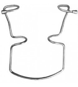 Oringer
