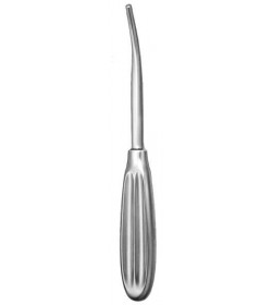 Dingmann