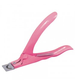 Acrylic Nail Cutter