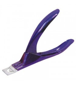 Acrylic Nail Cutter