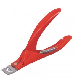 Acrylic Nail Cutter
