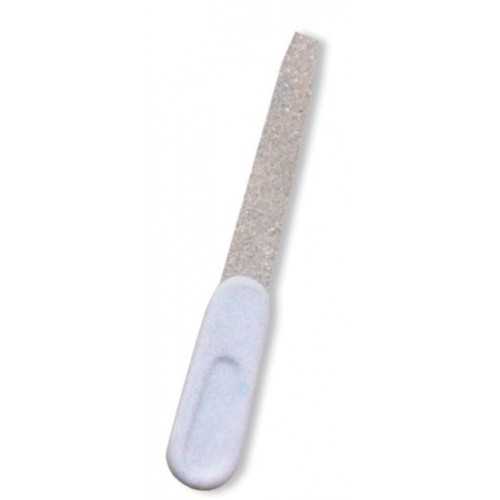 Nail Files