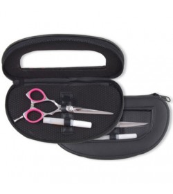Single Pcs Barber Scissor Kit