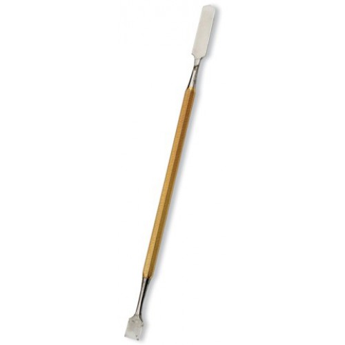 Cuticle Pusher