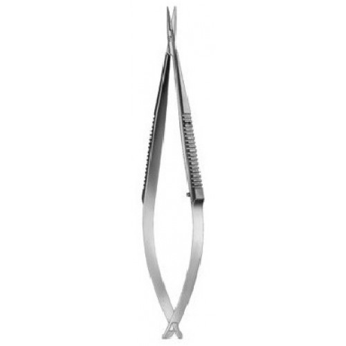 Micro-Scissors