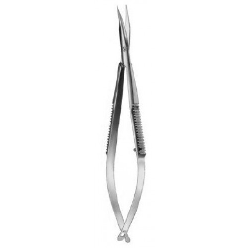 Tenotomy Scissors