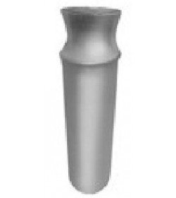 Dastoor