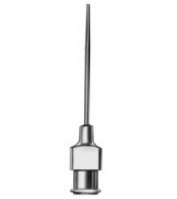 Lachrimal Cannula