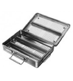 Sterilisation Case