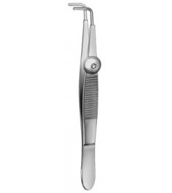 Muscle Forceps