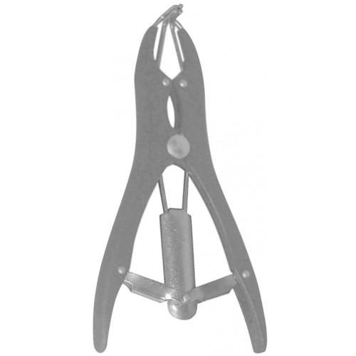 Castration Ring Applicator