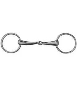 Equestrian Equipment