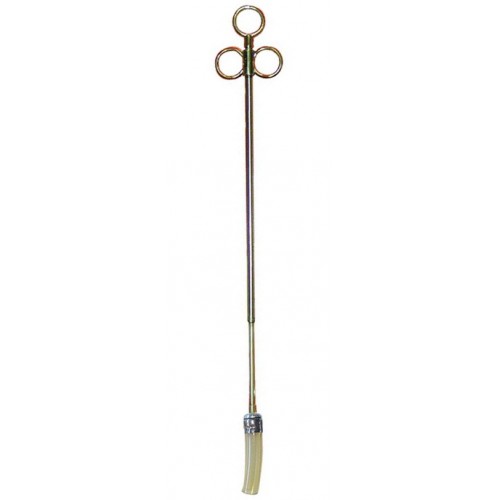 18" Balling Gun Frame Only 18" Balling Gun Frame Only